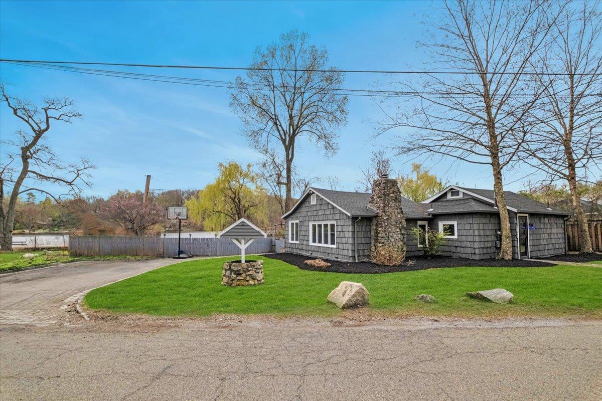 Single Family Parmly  Westchester County, NY 10547, MLS-849002-31