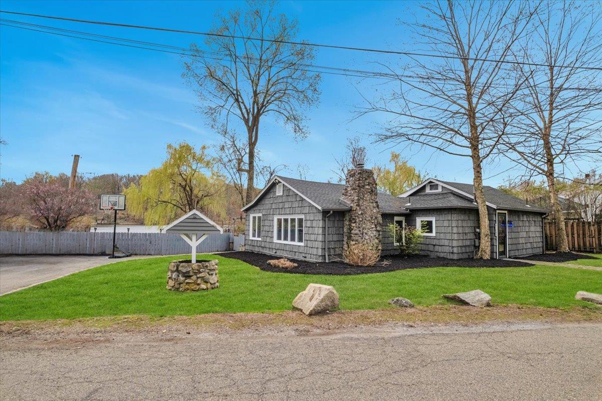 Single Family Parmly  Westchester County, NY 10547, MLS-849002-32