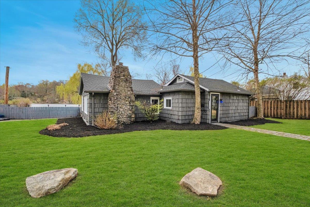 Single Family Parmly  Westchester County, NY 10547, MLS-849002-33
