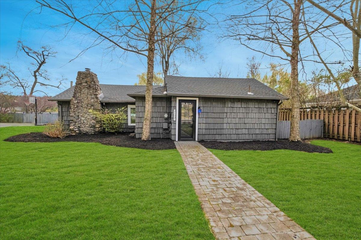 Single Family Parmly  Westchester County, NY 10547, MLS-849002-34