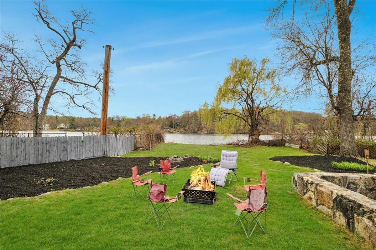 Single Family Parmly  Westchester County, NY 10547, MLS-849002-37