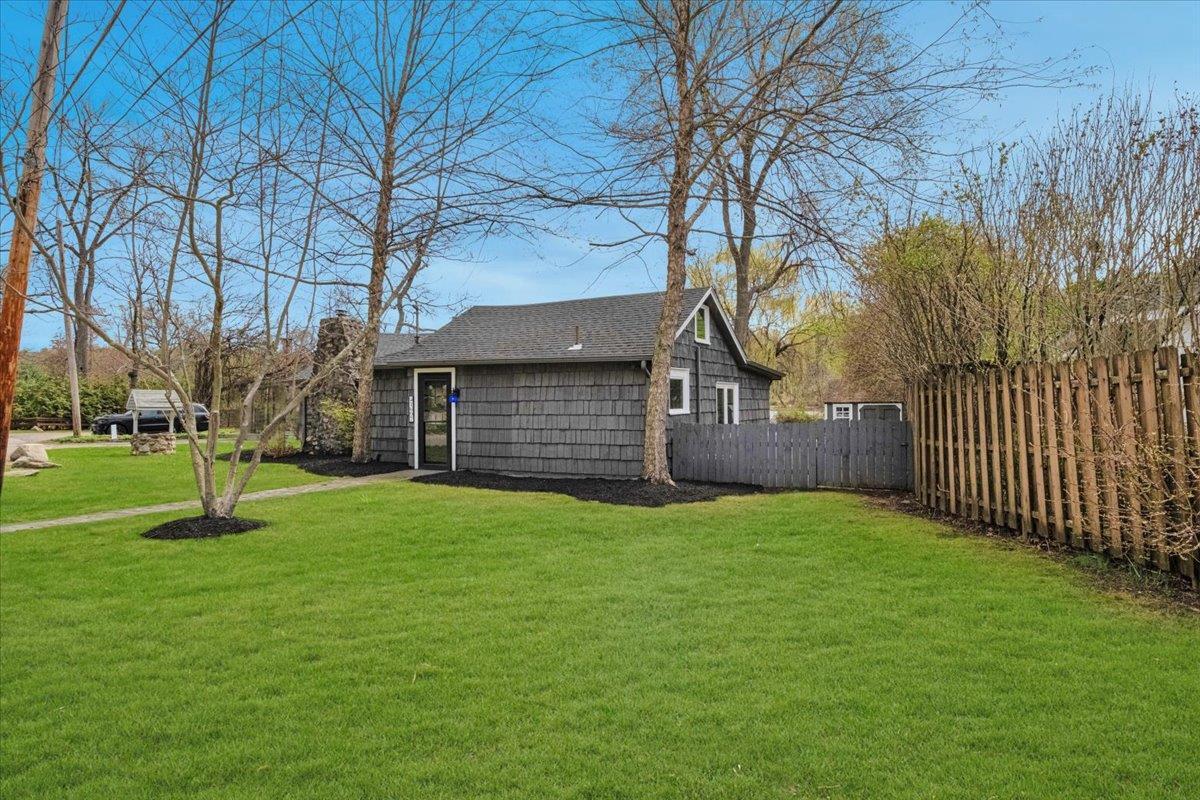 Single Family Parmly  Westchester County, NY 10547, MLS-849002-38