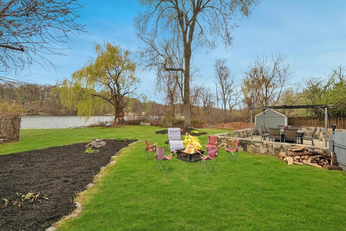 Single Family Parmly  Westchester County, NY 10547, MLS-849002-4