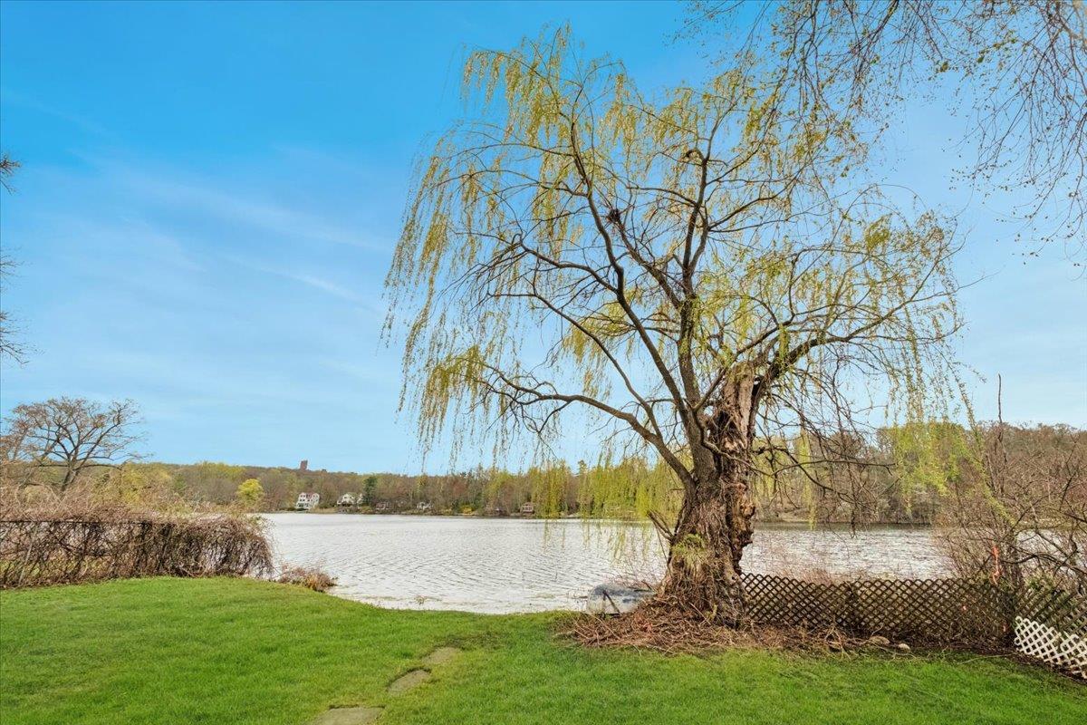 Single Family Parmly  Westchester County, NY 10547, MLS-849002-42