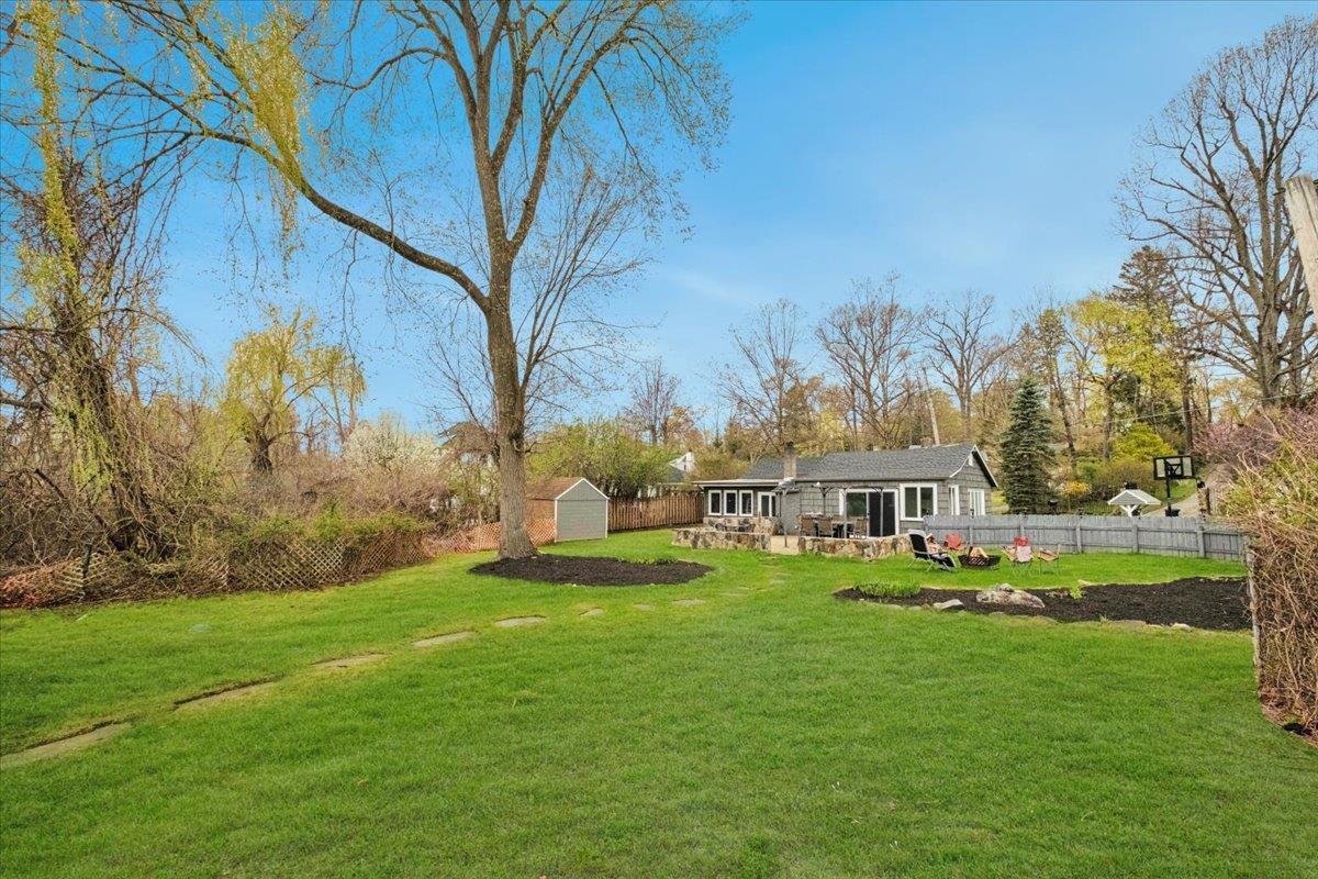 Single Family Parmly  Westchester County, NY 10547, MLS-849002-43
