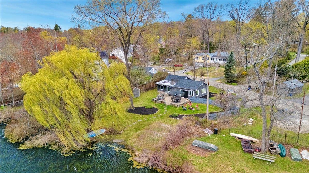 Single Family Parmly  Westchester County, NY 10547, MLS-849002-46