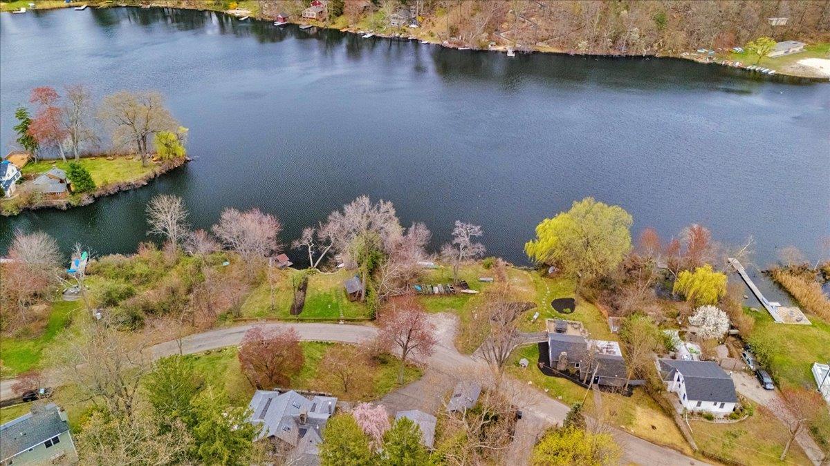 Single Family Parmly  Westchester County, NY 10547, MLS-849002-47