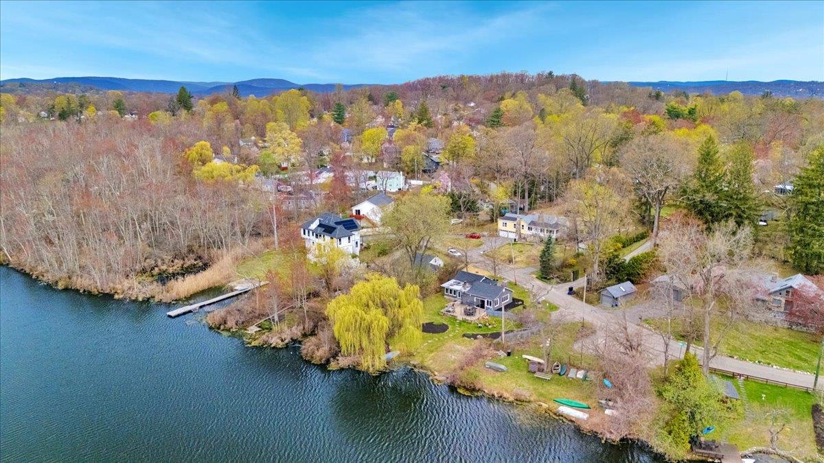 Single Family Parmly  Westchester County, NY 10547, MLS-849002-48