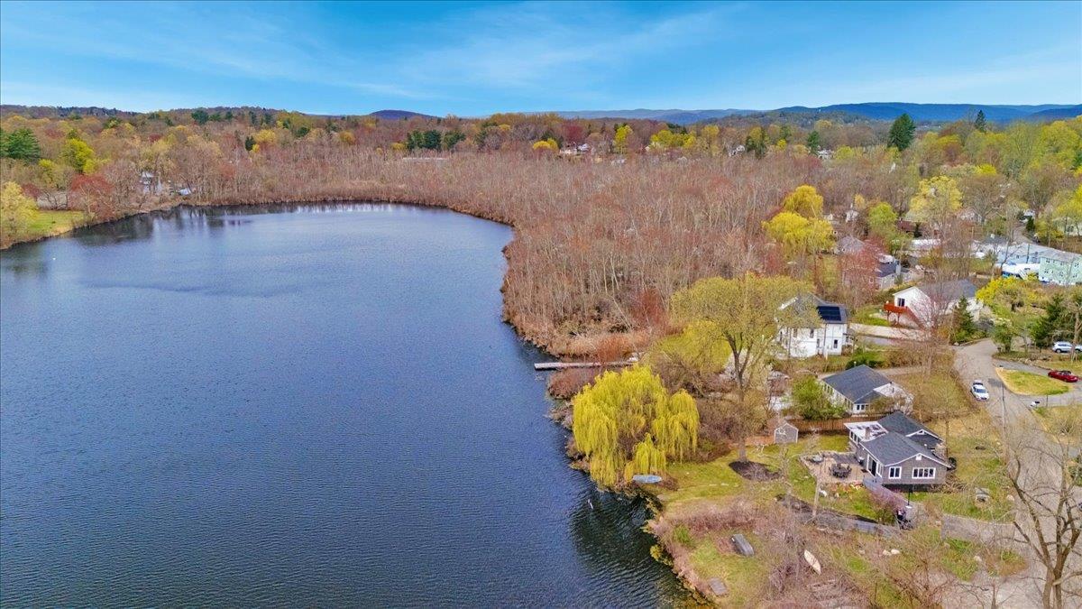 Single Family Parmly  Westchester County, NY 10547, MLS-849002-49