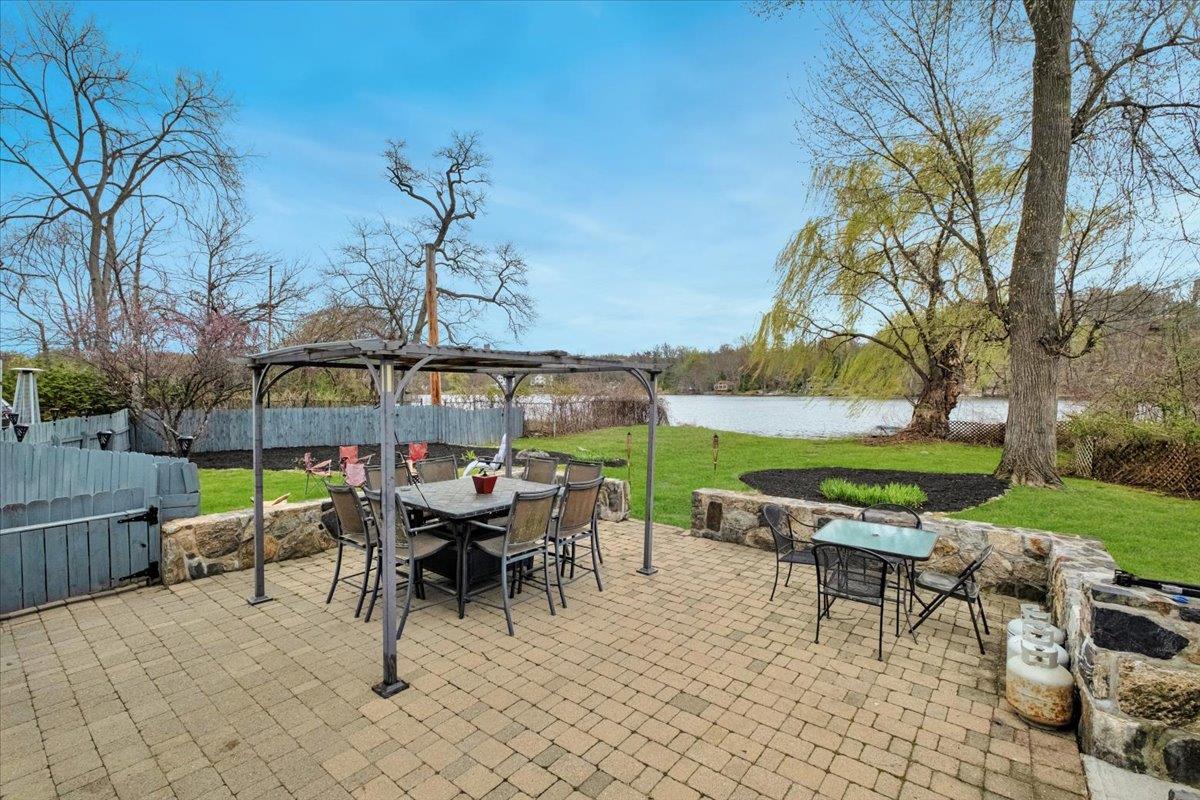 Single Family Parmly  Westchester County, NY 10547, MLS-849002-5