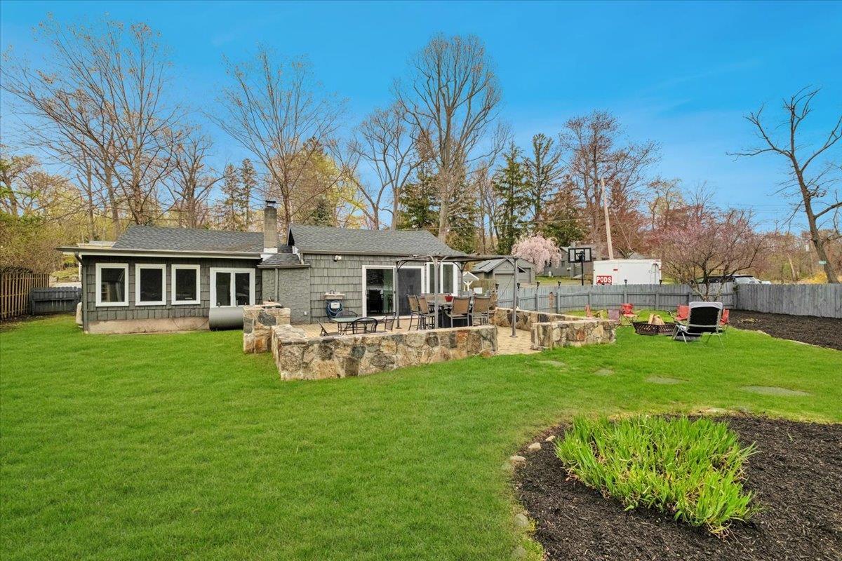 Single Family Parmly  Westchester County, NY 10547, MLS-849002-6