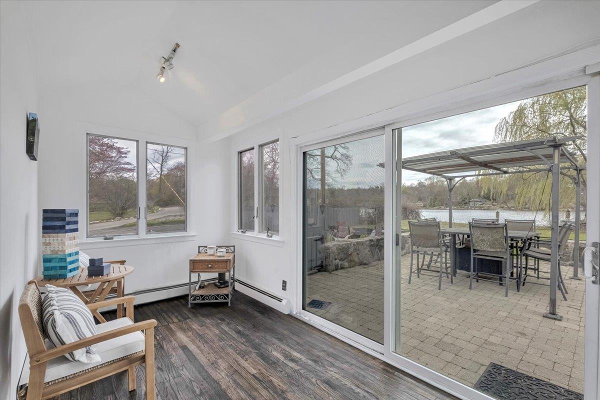 Single Family Parmly  Westchester County, NY 10547, MLS-849002-8