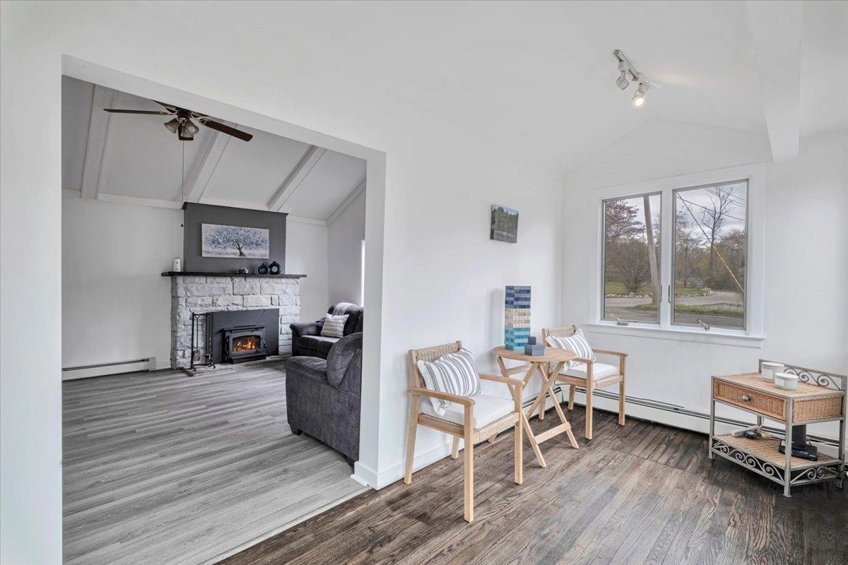 Single Family Parmly  Westchester County, NY 10547, MLS-849002-9