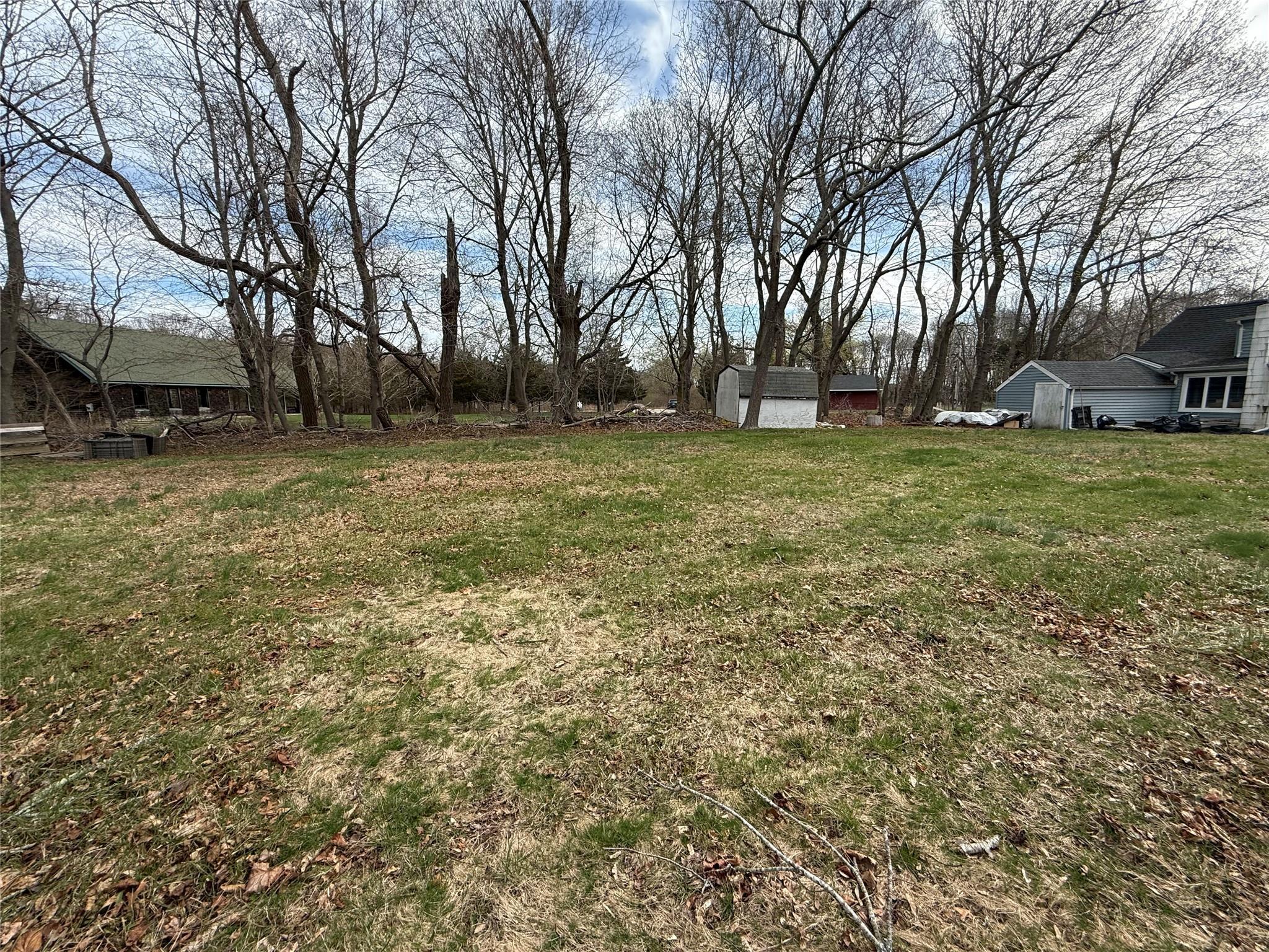 Single Family Main  Suffolk County, NY 11948, MLS-849006-3