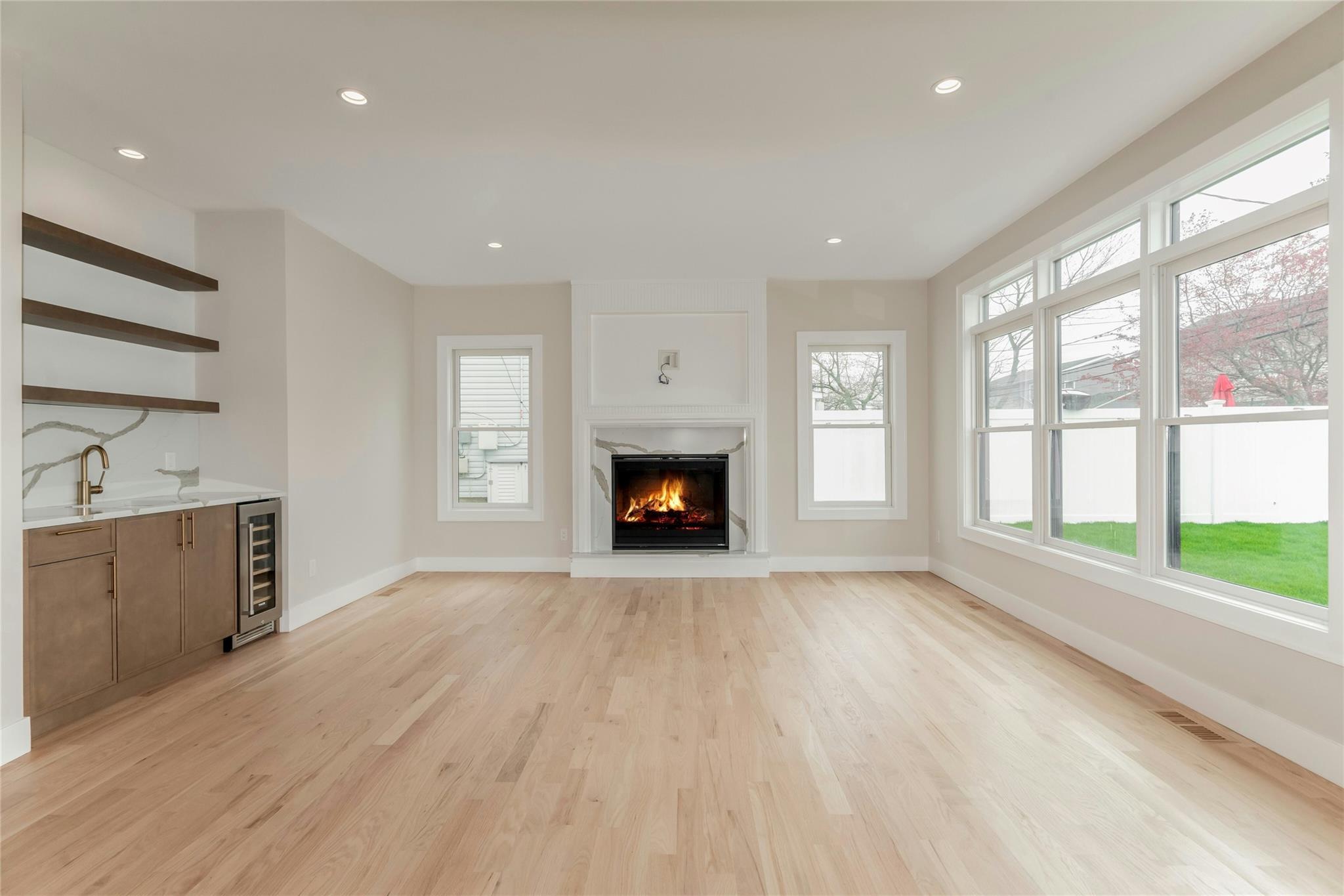 Single Family Vera  Nassau County, NY 11803, MLS-849007-10