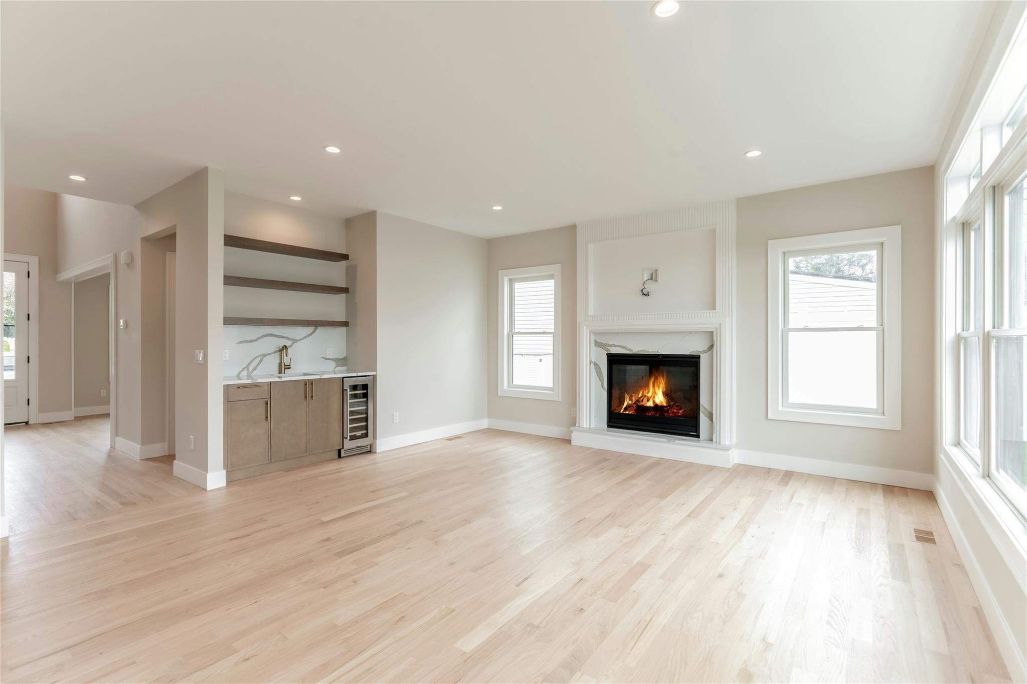 Single Family Vera  Nassau County, NY 11803, MLS-849007-11