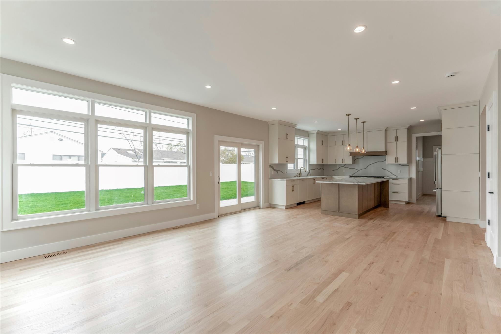 Single Family Vera  Nassau County, NY 11803, MLS-849007-14
