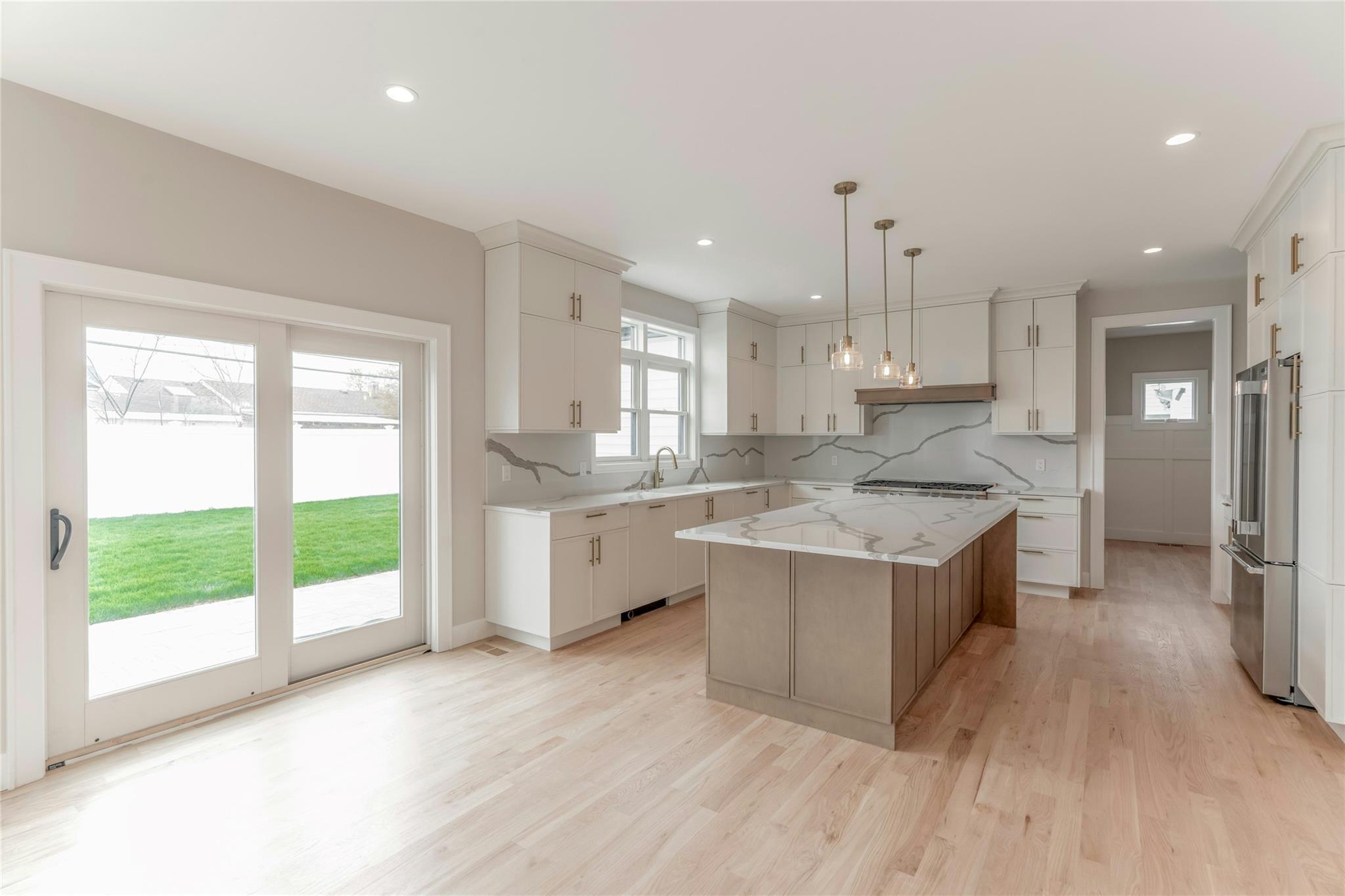 Single Family Vera  Nassau County, NY 11803, MLS-849007-15