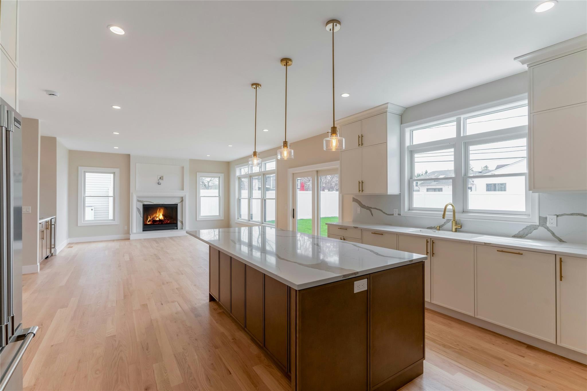 Single Family Vera  Nassau County, NY 11803, MLS-849007-20