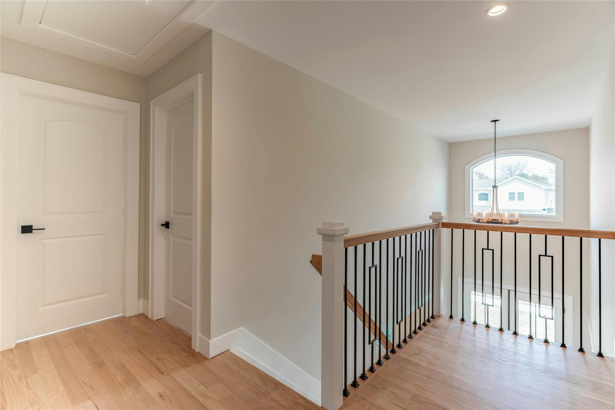 Single Family Vera  Nassau County, NY 11803, MLS-849007-26