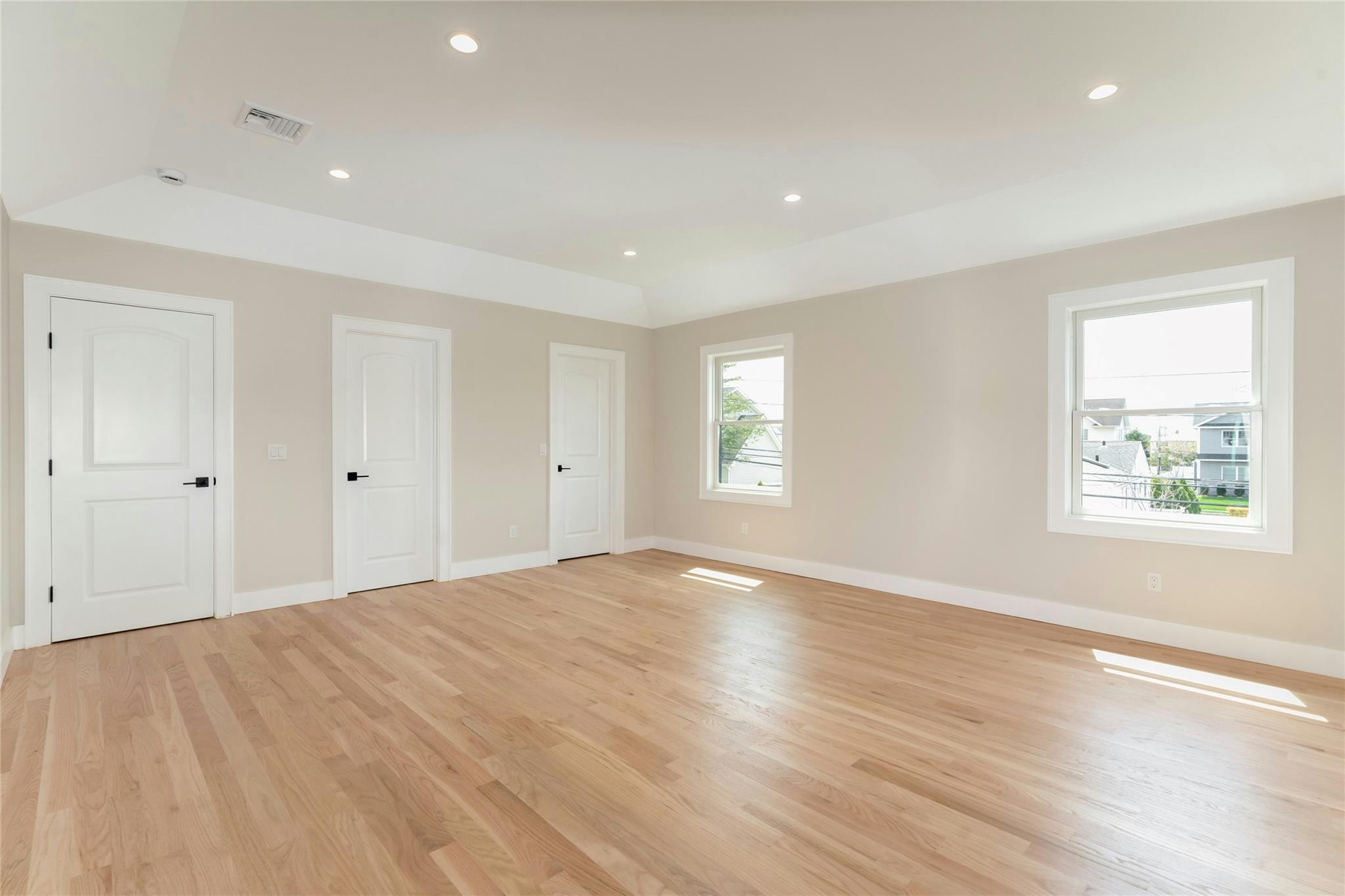 Single Family Vera  Nassau County, NY 11803, MLS-849007-28