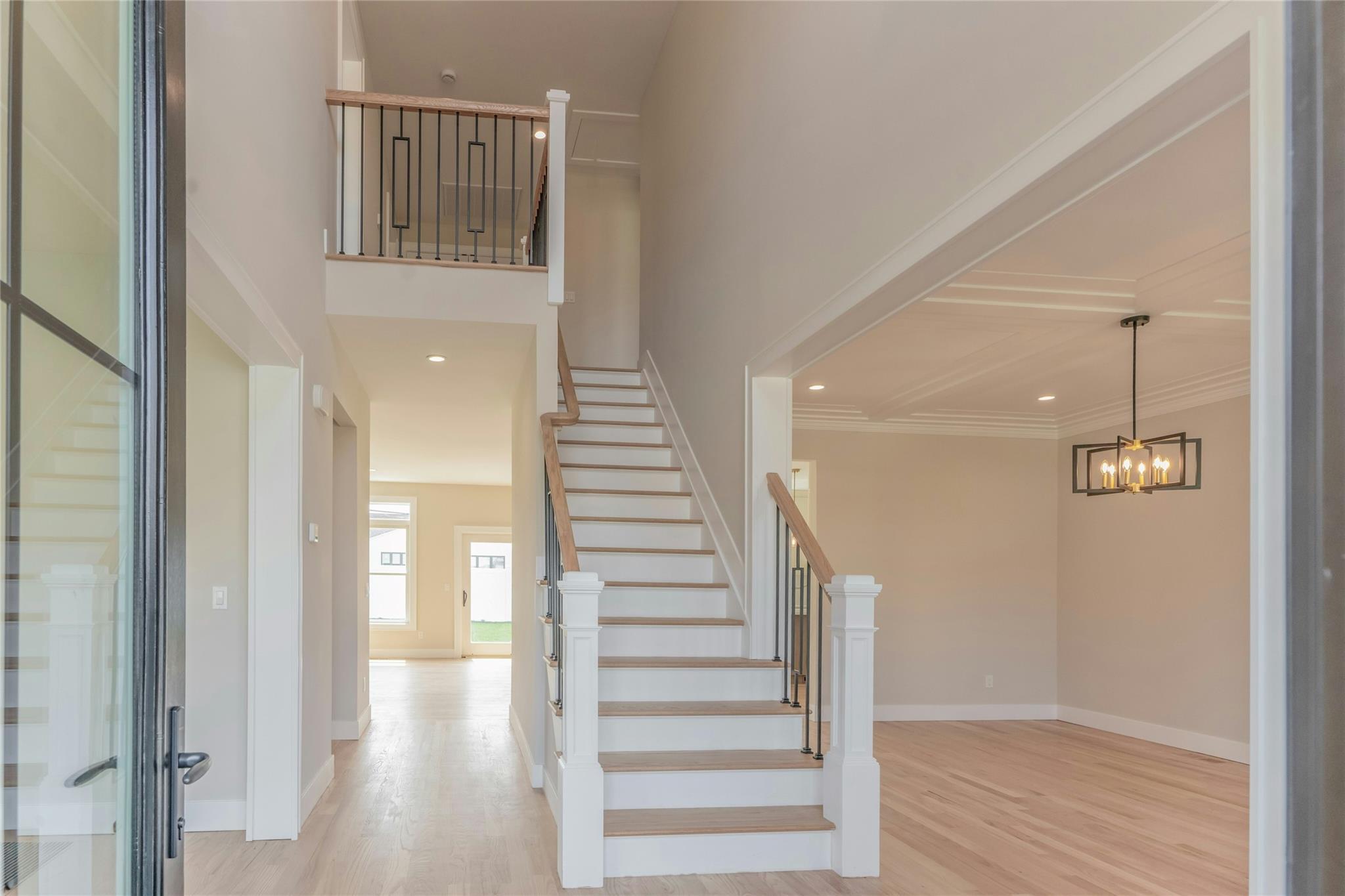 Single Family Vera  Nassau County, NY 11803, MLS-849007-3