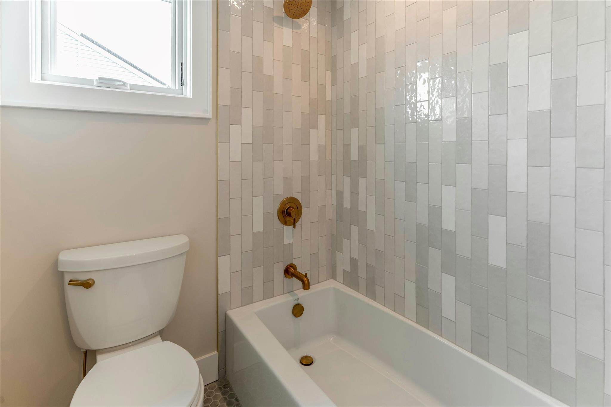 Single Family Vera  Nassau County, NY 11803, MLS-849007-38