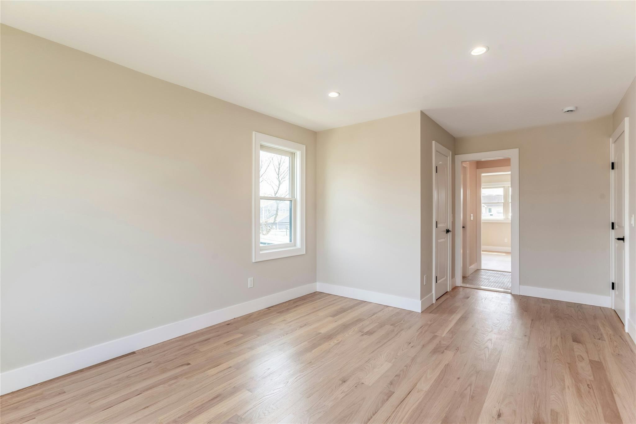 Single Family Vera  Nassau County, NY 11803, MLS-849007-39