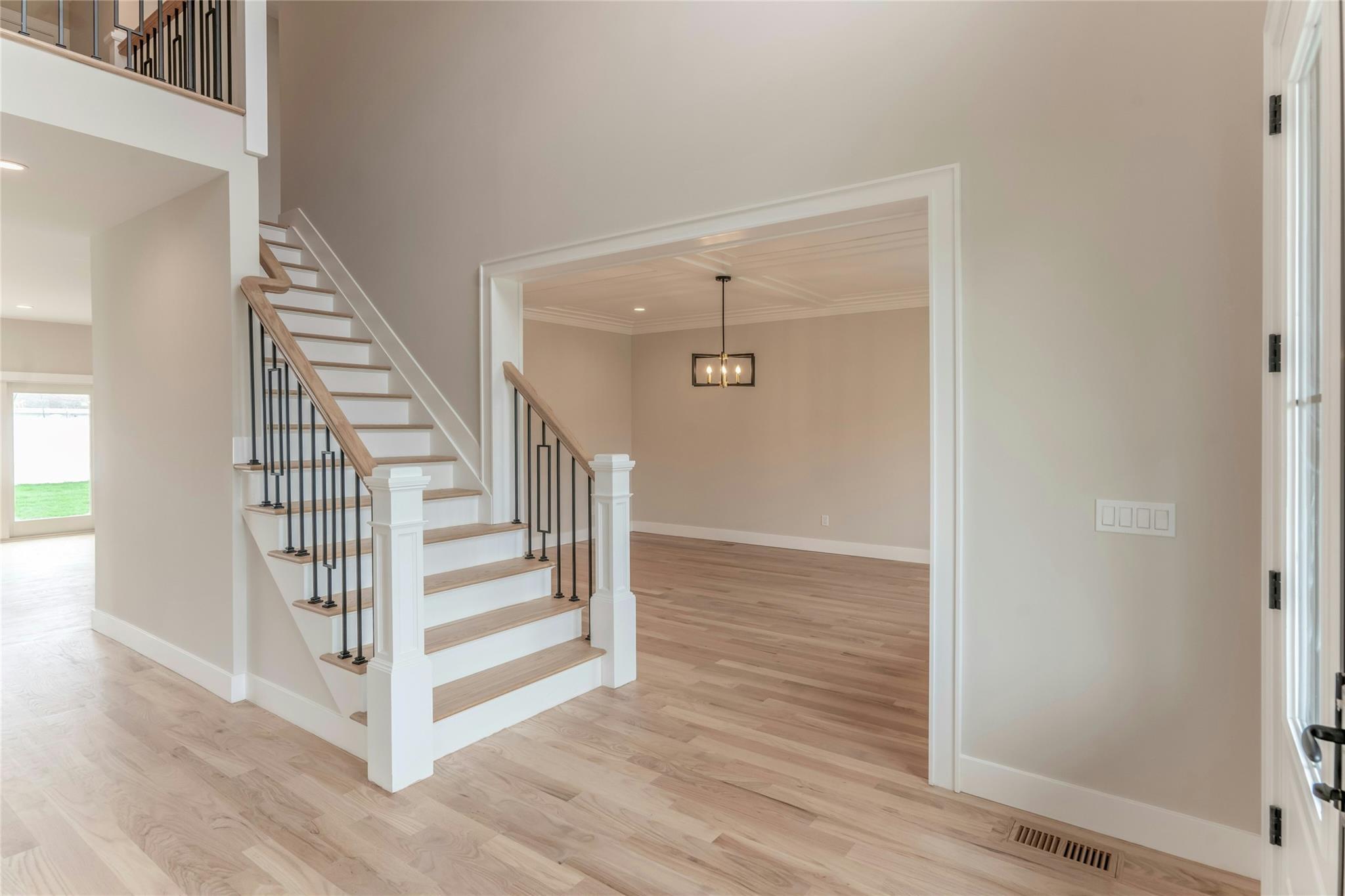 Single Family Vera  Nassau County, NY 11803, MLS-849007-4