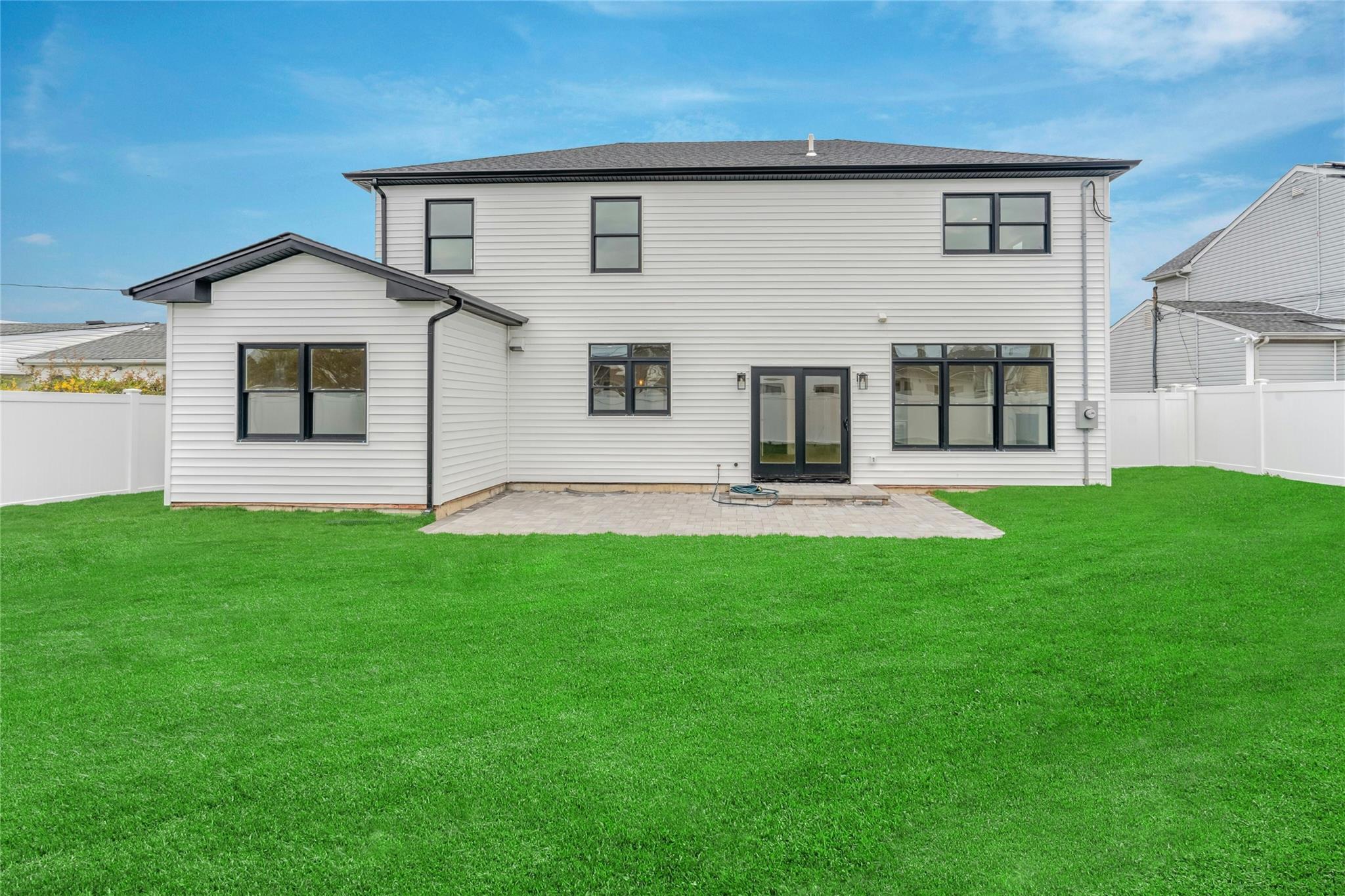 Single Family Vera  Nassau County, NY 11803, MLS-849007-42