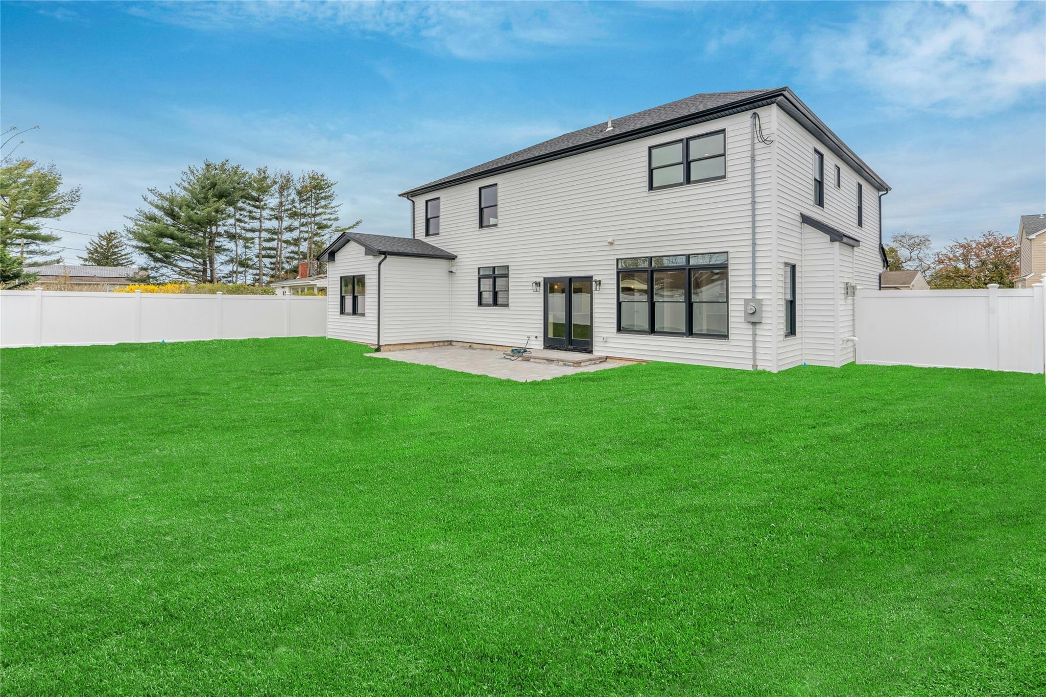Single Family Vera  Nassau County, NY 11803, MLS-849007-44
