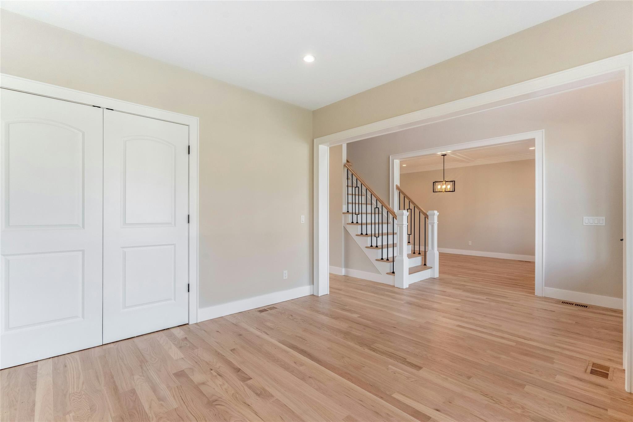 Single Family Vera  Nassau County, NY 11803, MLS-849007-6