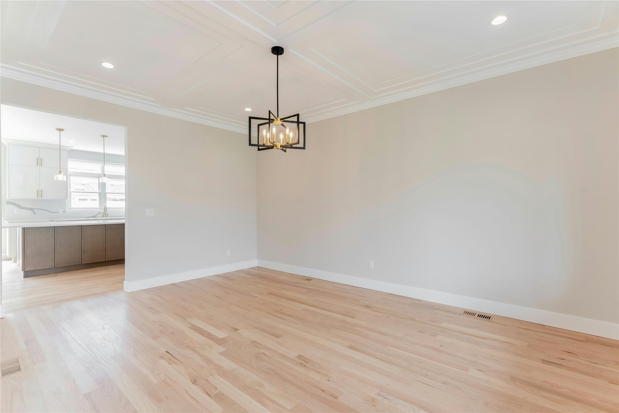 Single Family Vera  Nassau County, NY 11803, MLS-849007-8