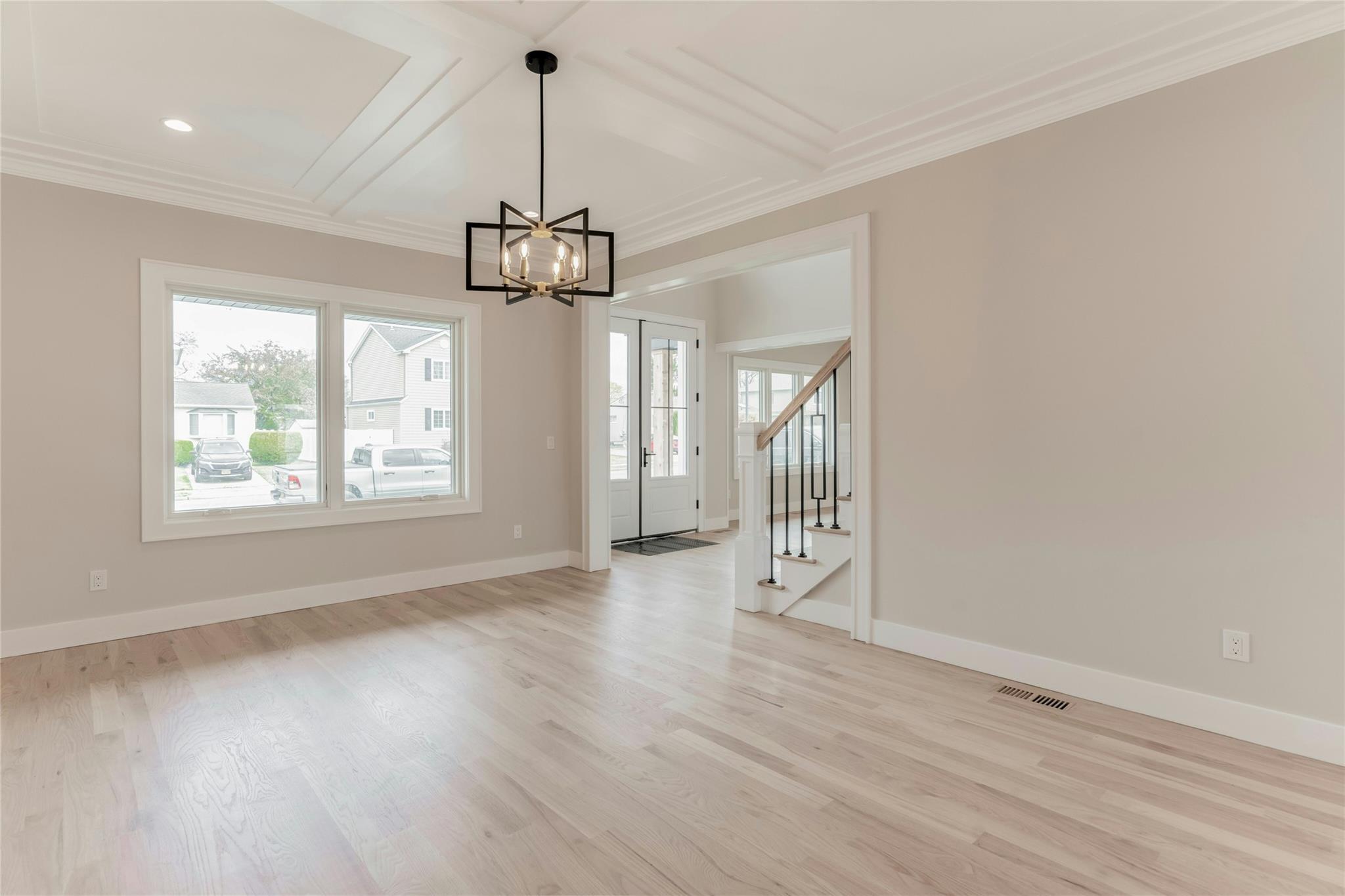 Single Family Vera  Nassau County, NY 11803, MLS-849007-9