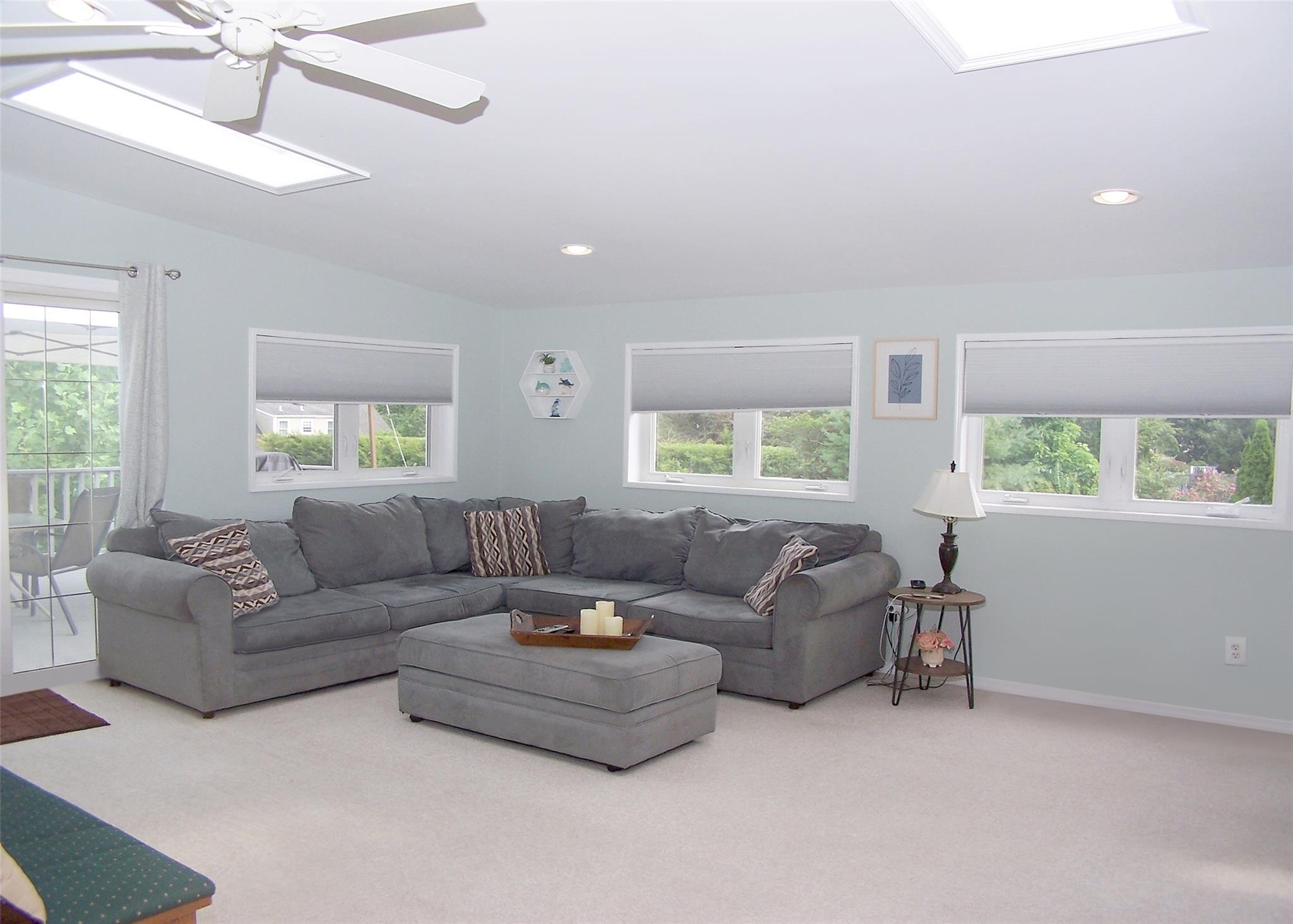 Single Family Derry  Suffolk County, NY 11772, MLS-849011-2