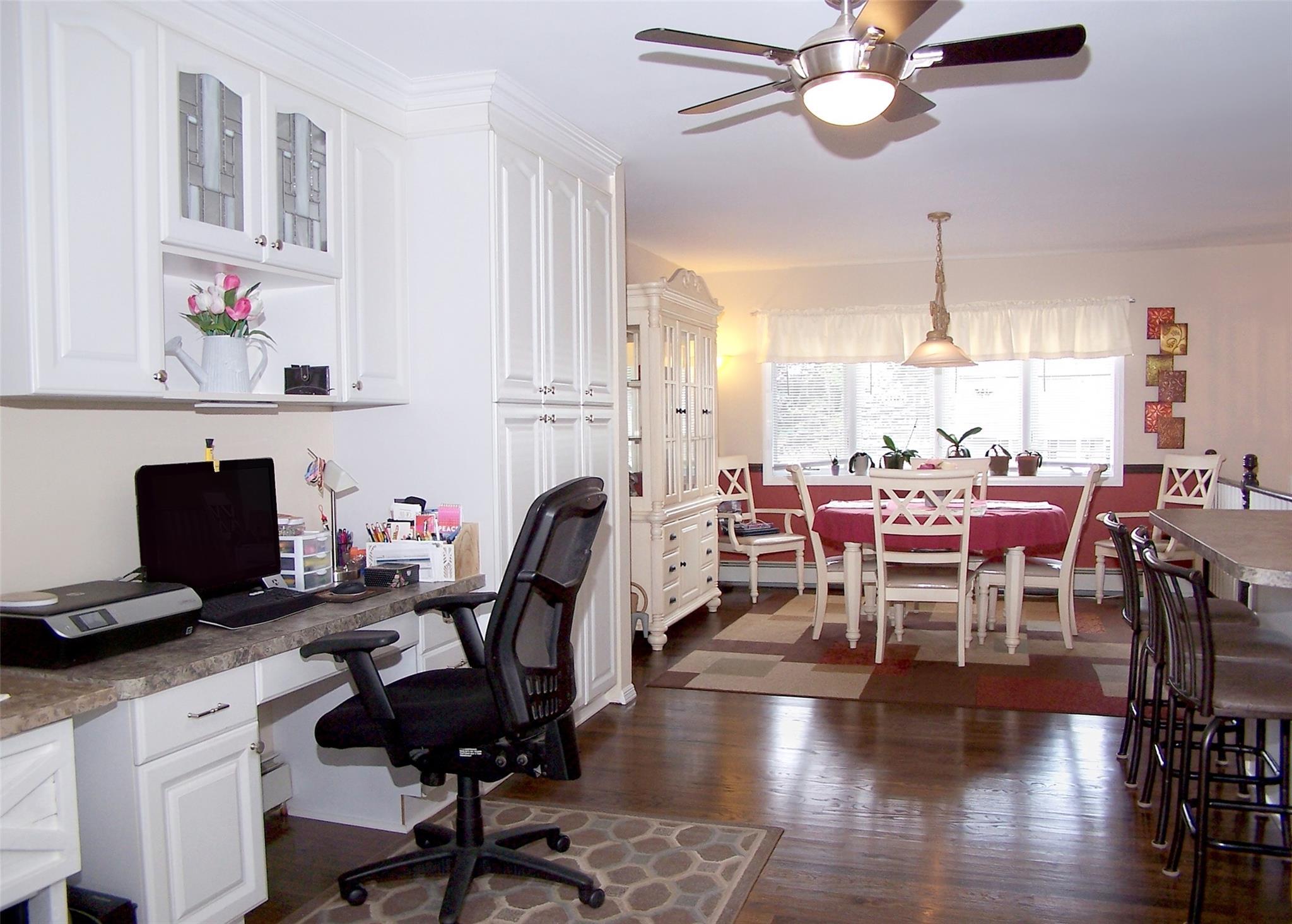 Single Family Derry  Suffolk County, NY 11772, MLS-849011-4