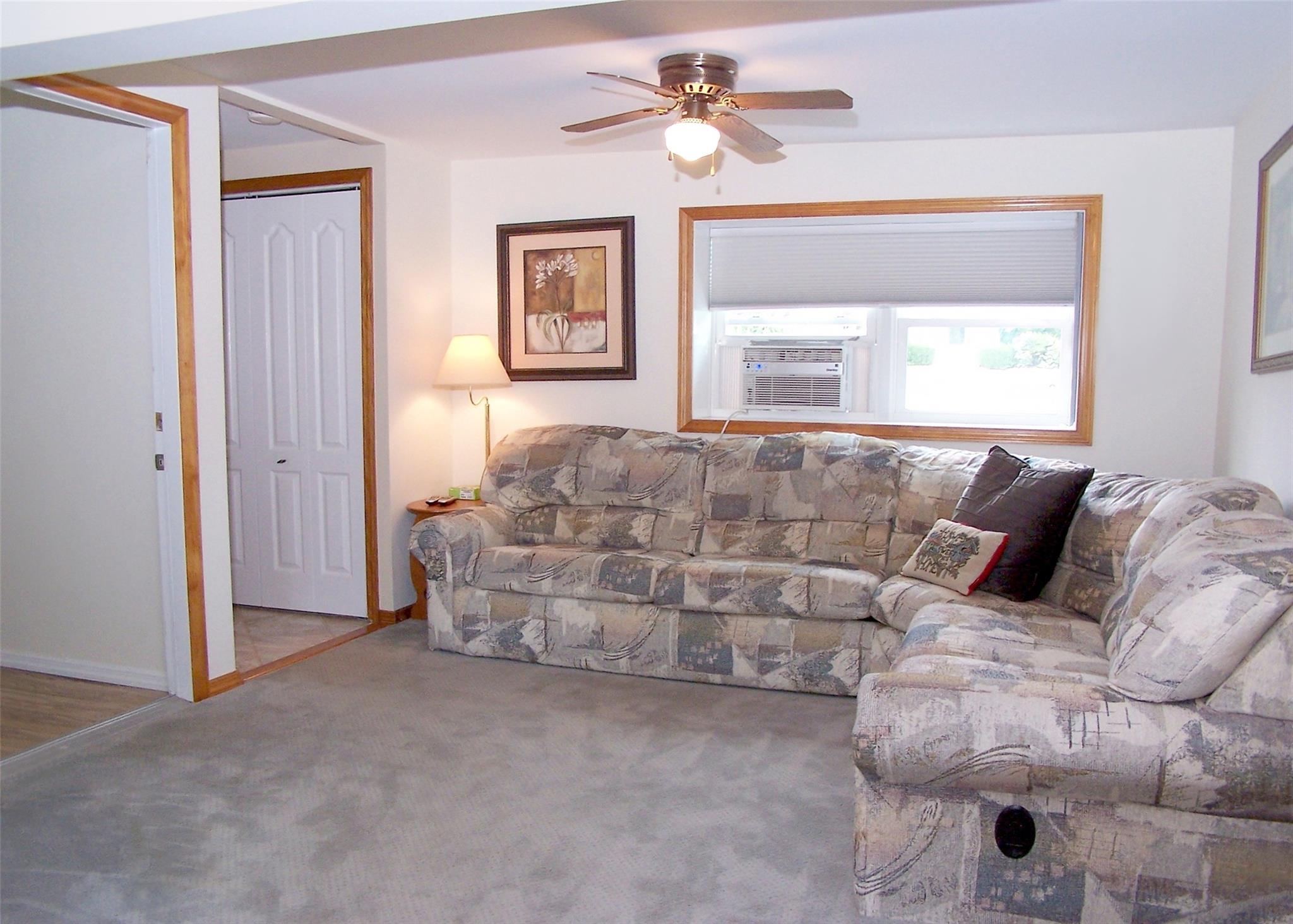Single Family Derry  Suffolk County, NY 11772, MLS-849011-5