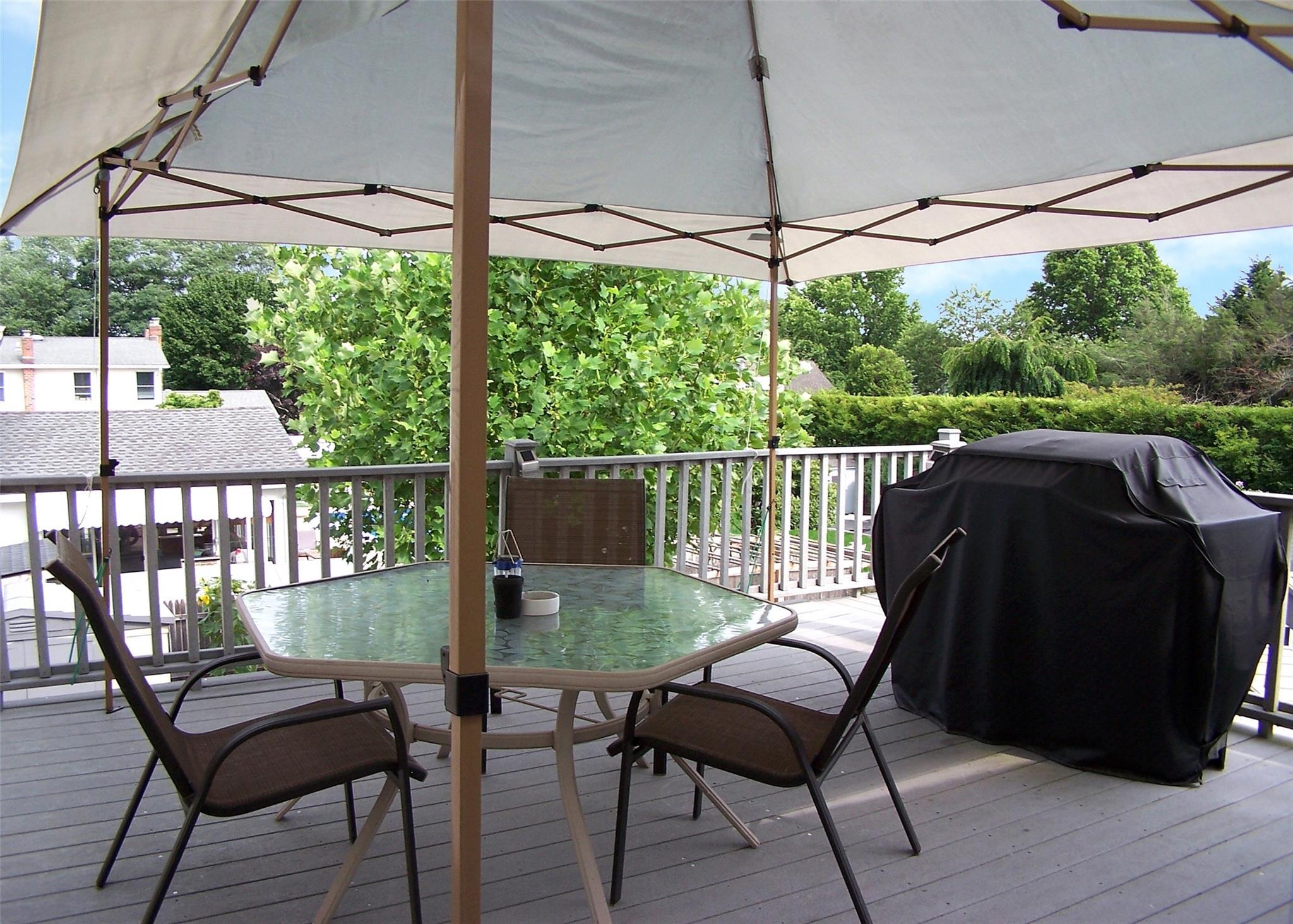 Single Family Derry  Suffolk County, NY 11772, MLS-849011-9