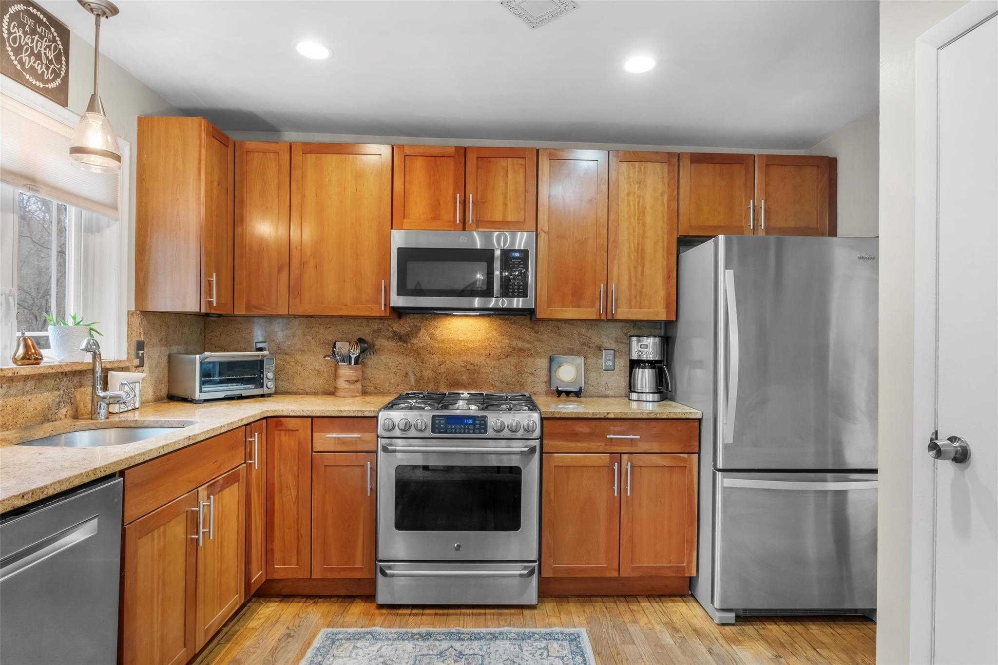 Single Family White Pond  Dutchess County, NY 12582, MLS-849016-10