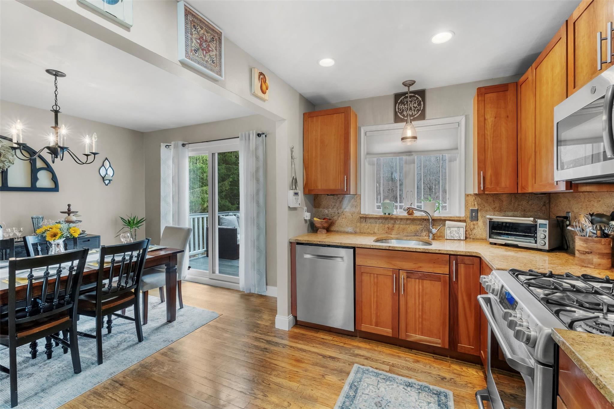 Single Family White Pond  Dutchess County, NY 12582, MLS-849016-11