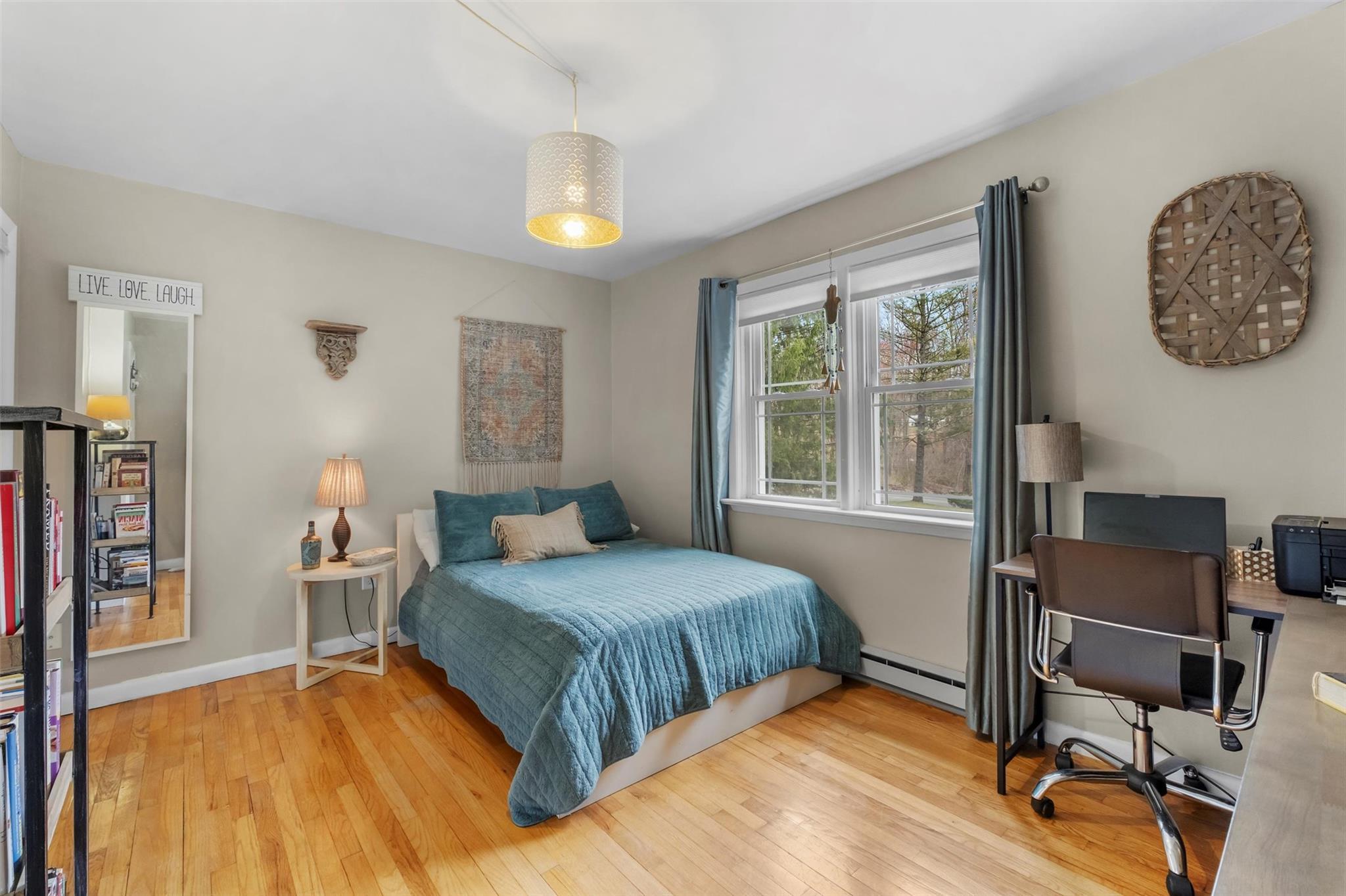 Single Family White Pond  Dutchess County, NY 12582, MLS-849016-15