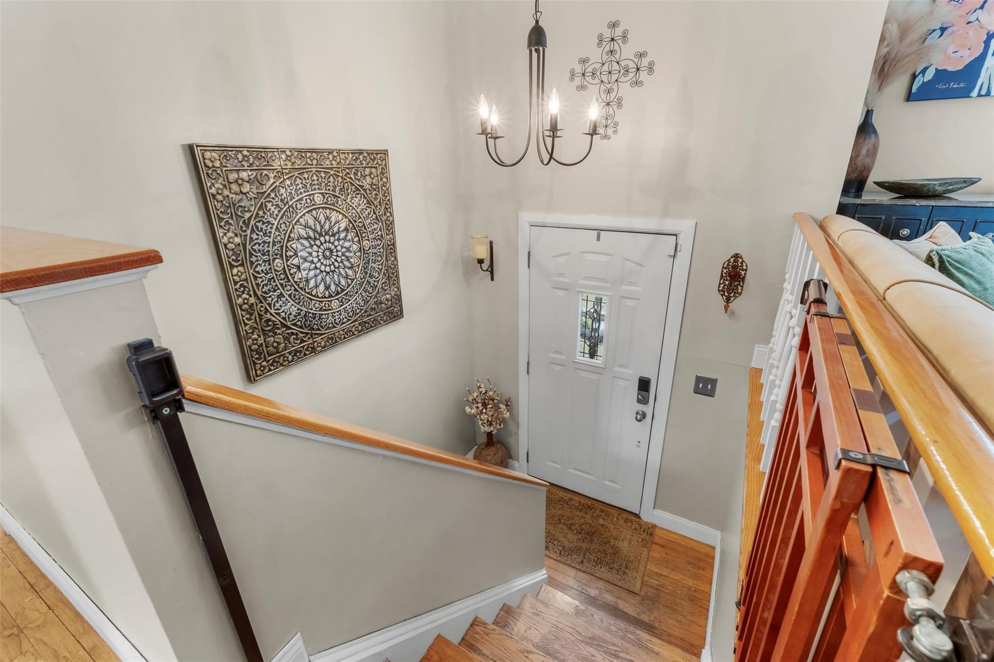 Single Family White Pond  Dutchess County, NY 12582, MLS-849016-16