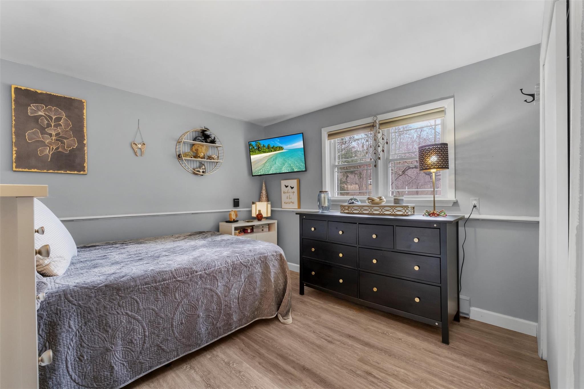 Single Family White Pond  Dutchess County, NY 12582, MLS-849016-17