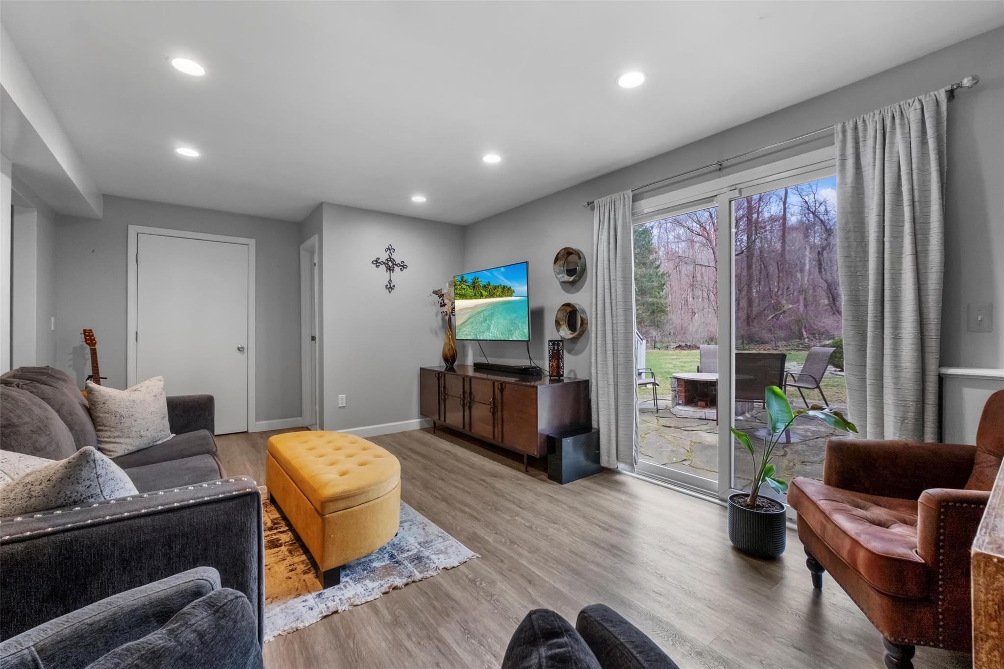 Single Family White Pond  Dutchess County, NY 12582, MLS-849016-19