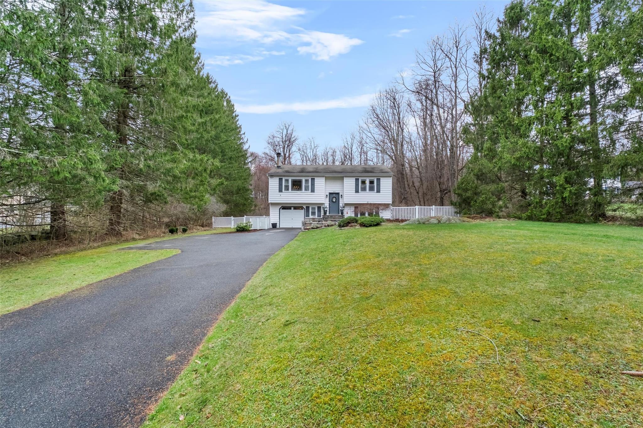 Single Family White Pond  Dutchess County, NY 12582, MLS-849016-2