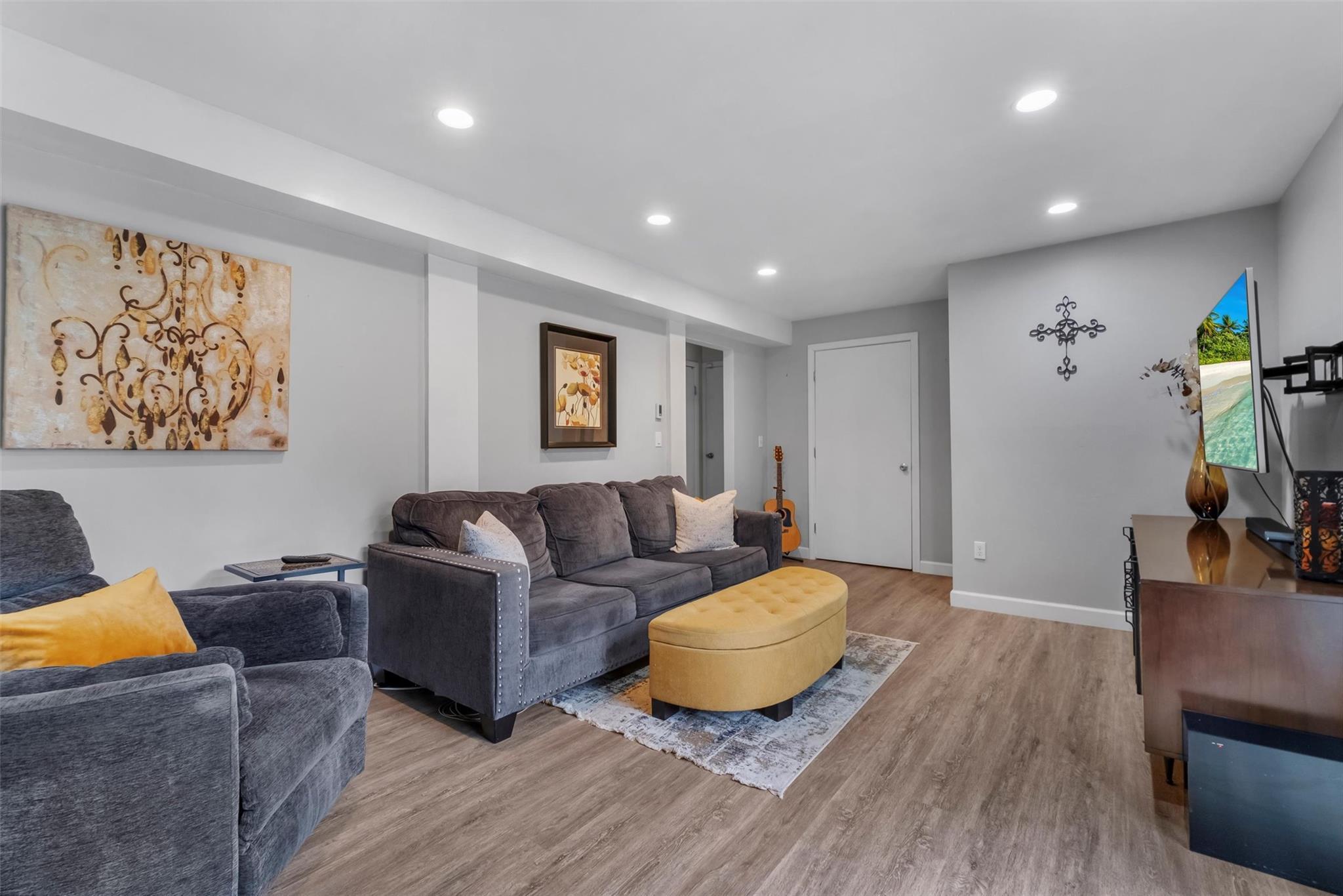 Single Family White Pond  Dutchess County, NY 12582, MLS-849016-20