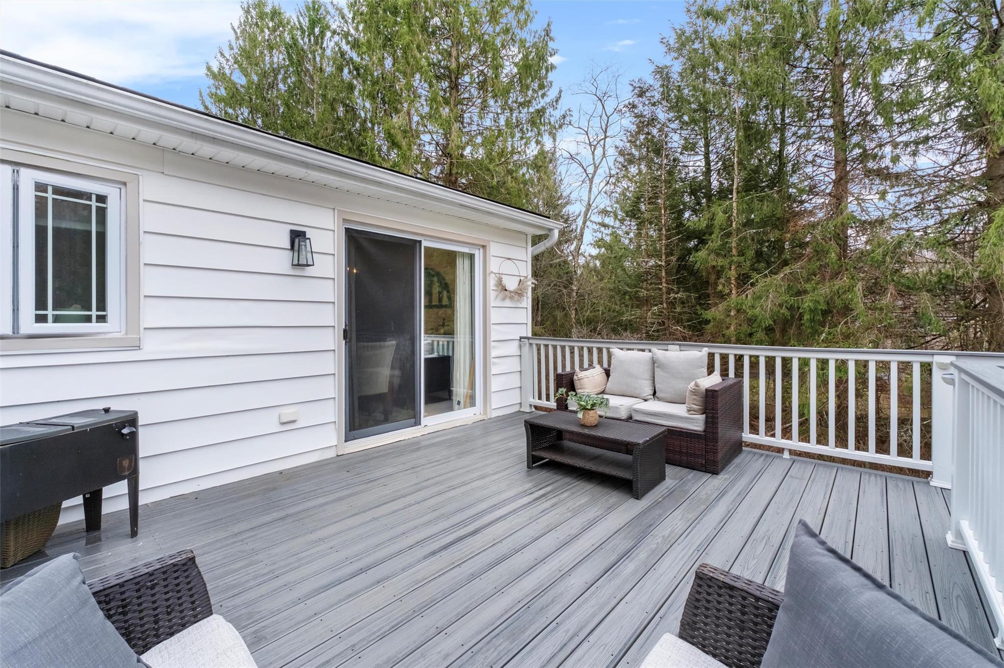Single Family White Pond  Dutchess County, NY 12582, MLS-849016-23