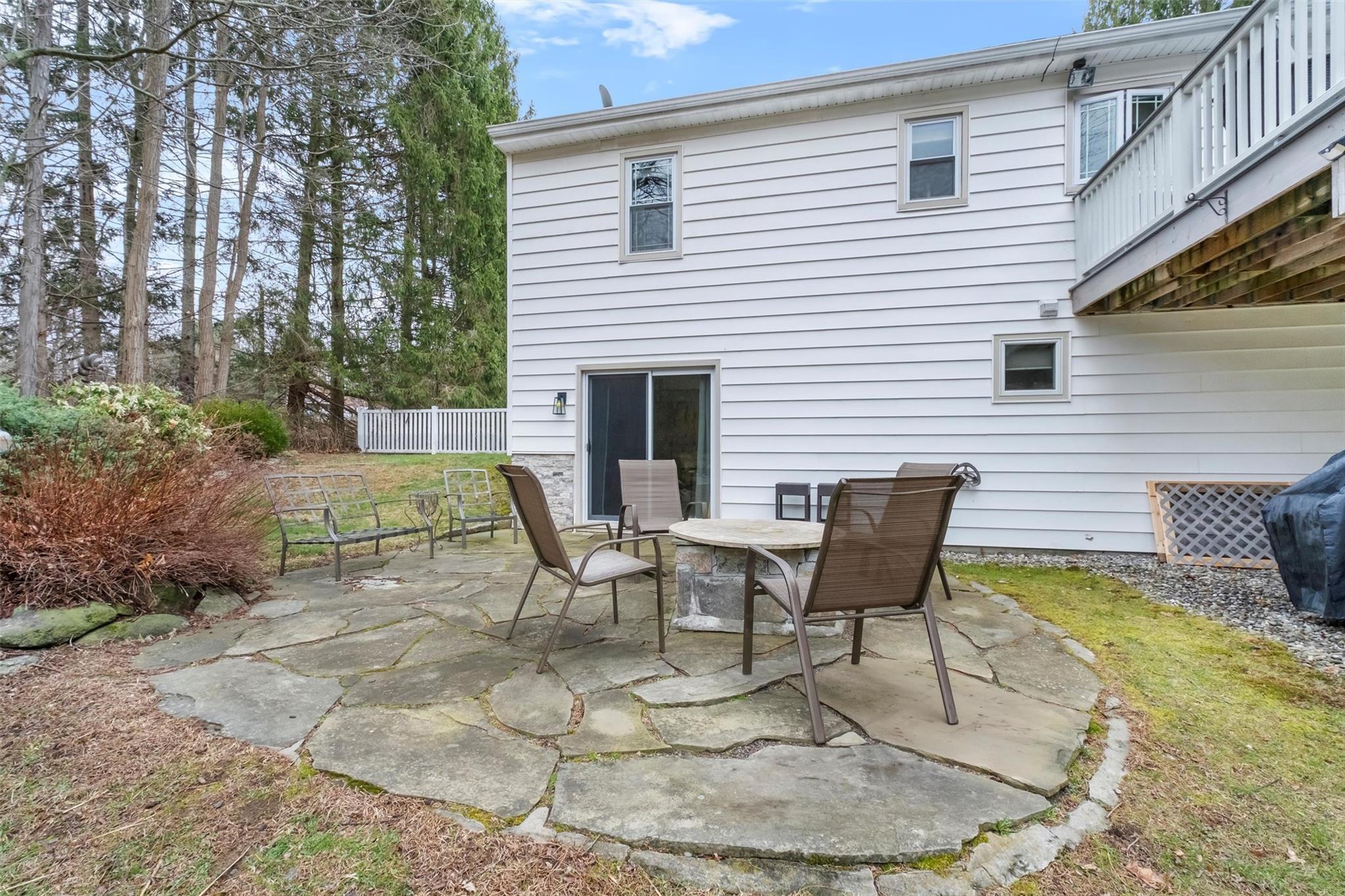 Single Family White Pond  Dutchess County, NY 12582, MLS-849016-25