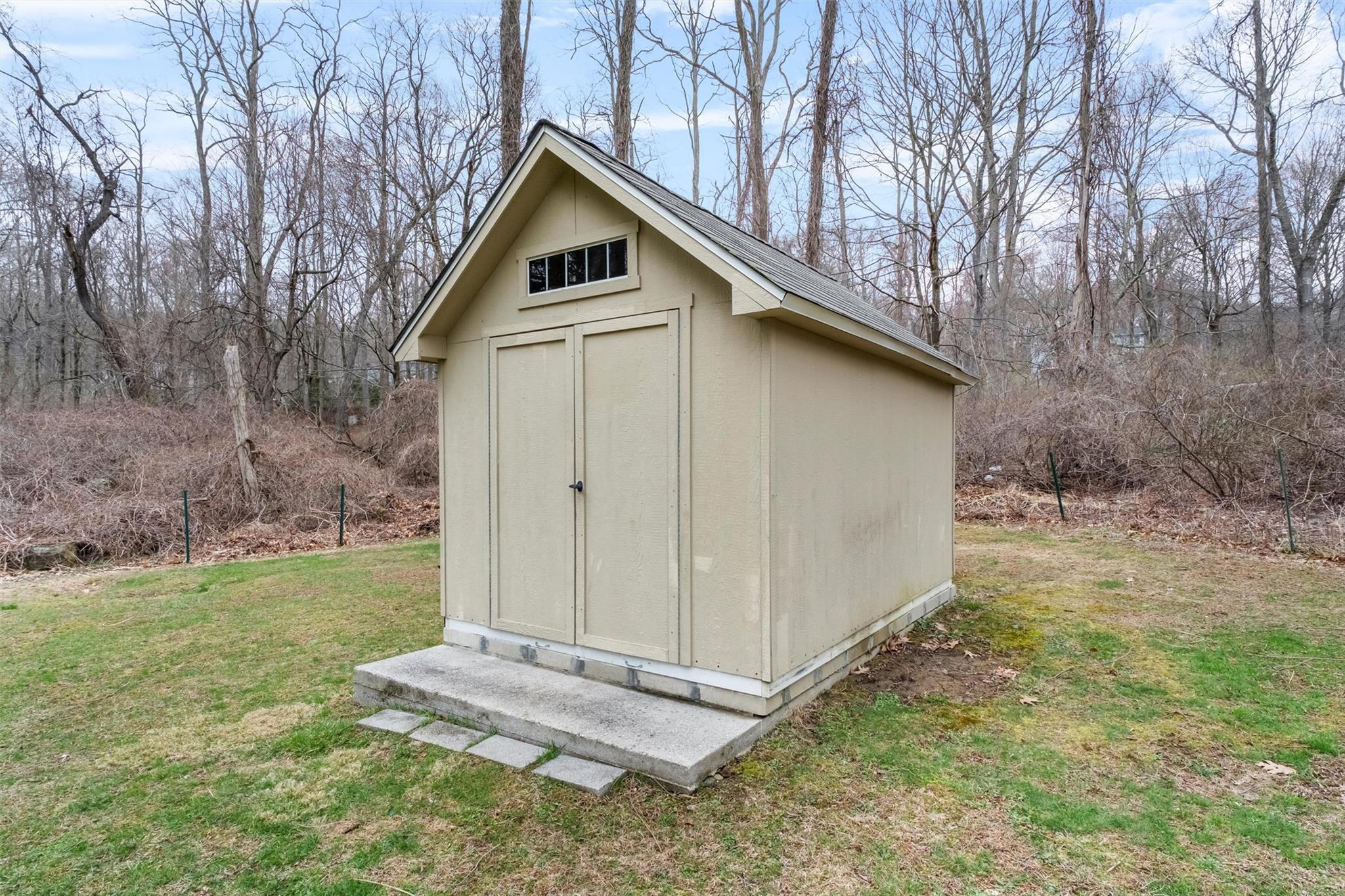 Single Family White Pond  Dutchess County, NY 12582, MLS-849016-27