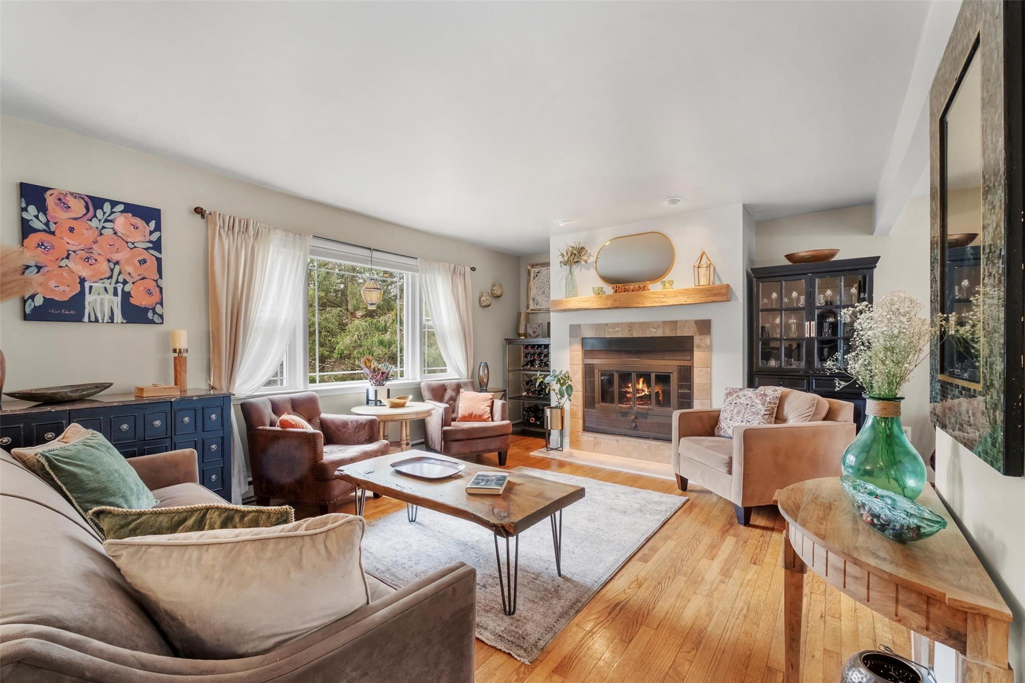 Single Family White Pond  Dutchess County, NY 12582, MLS-849016-3